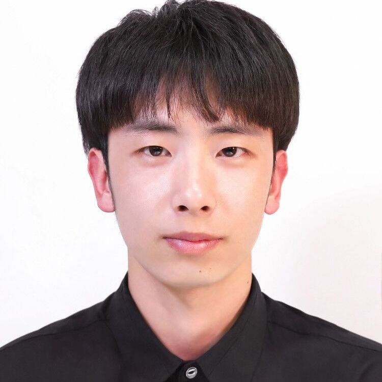 黄浦家教老师
