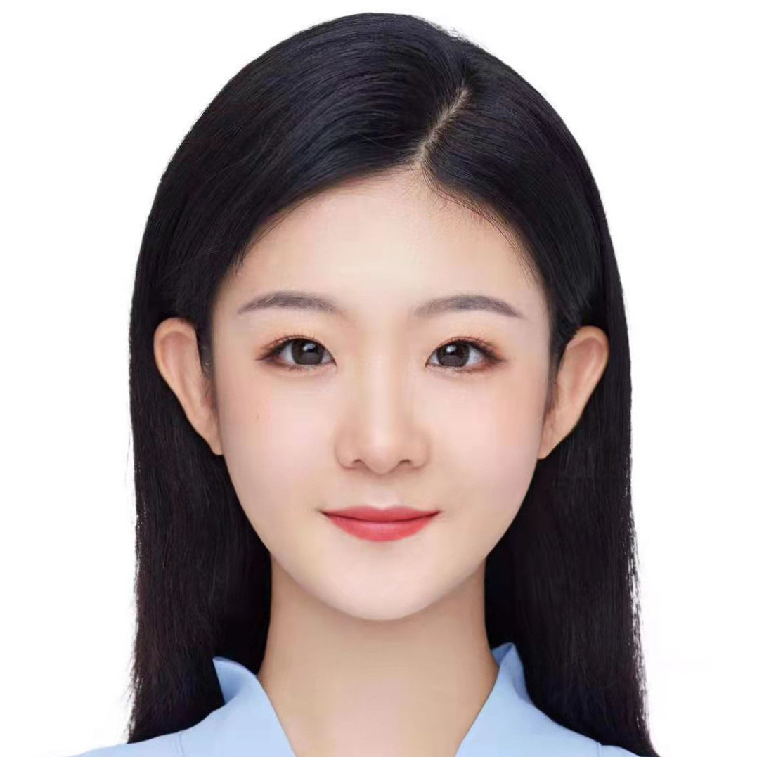 上海家教老师