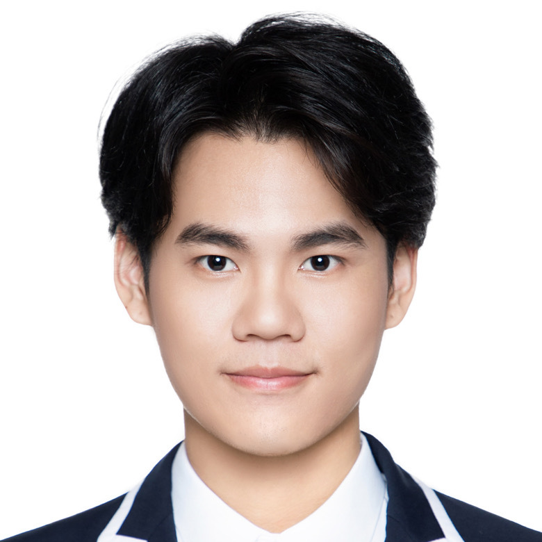 上海家教老师