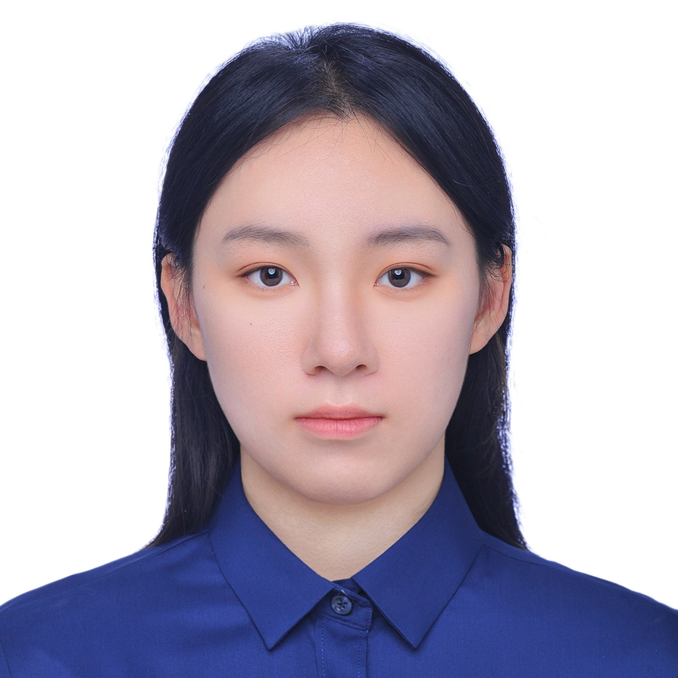 青浦家教许老师