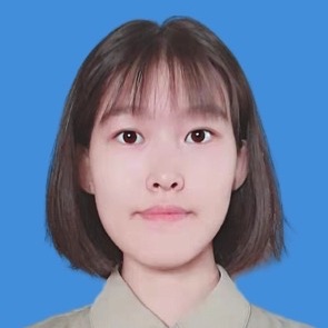 上海家教老师