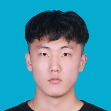 上海家教老师
