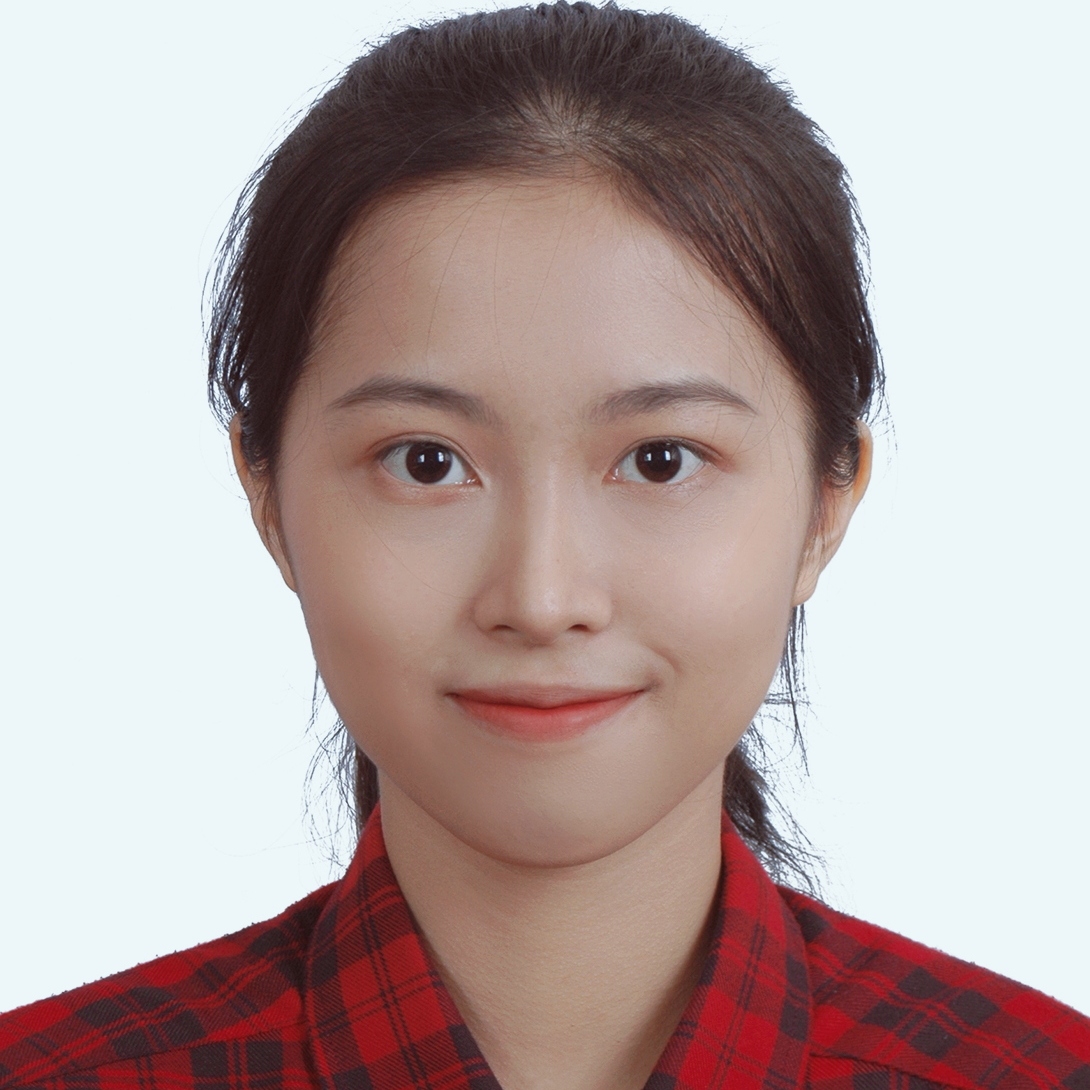 黄浦家教老师