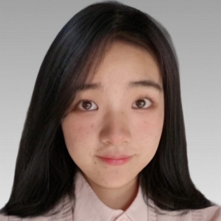 长宁家教匡老师