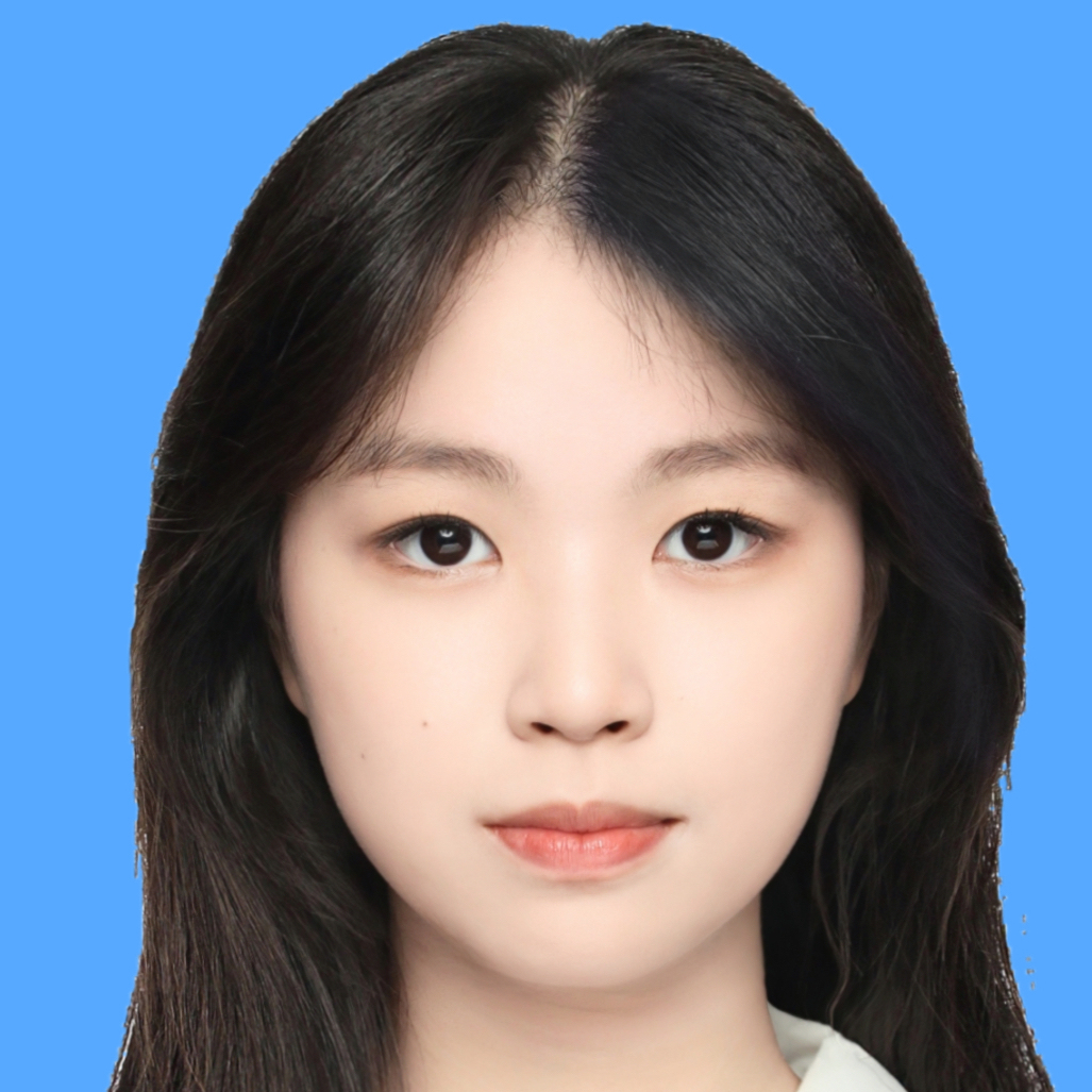 上海家教老师