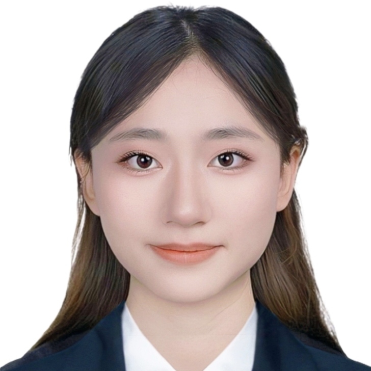 上海家教老师