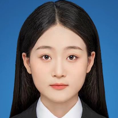 宝山家教老师