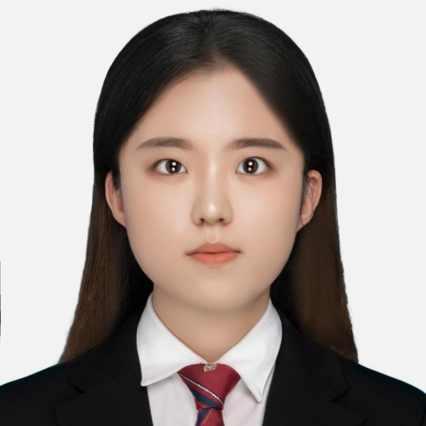徐汇家教张老师