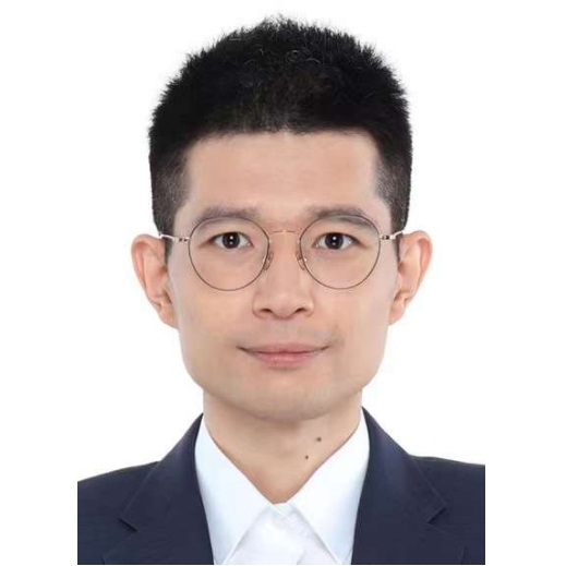 虹口家教李老师
