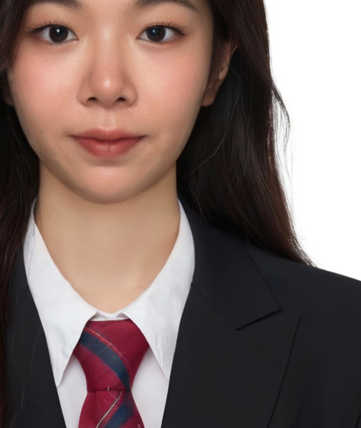 南汇家教老师