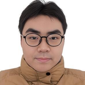 松江家教王老师