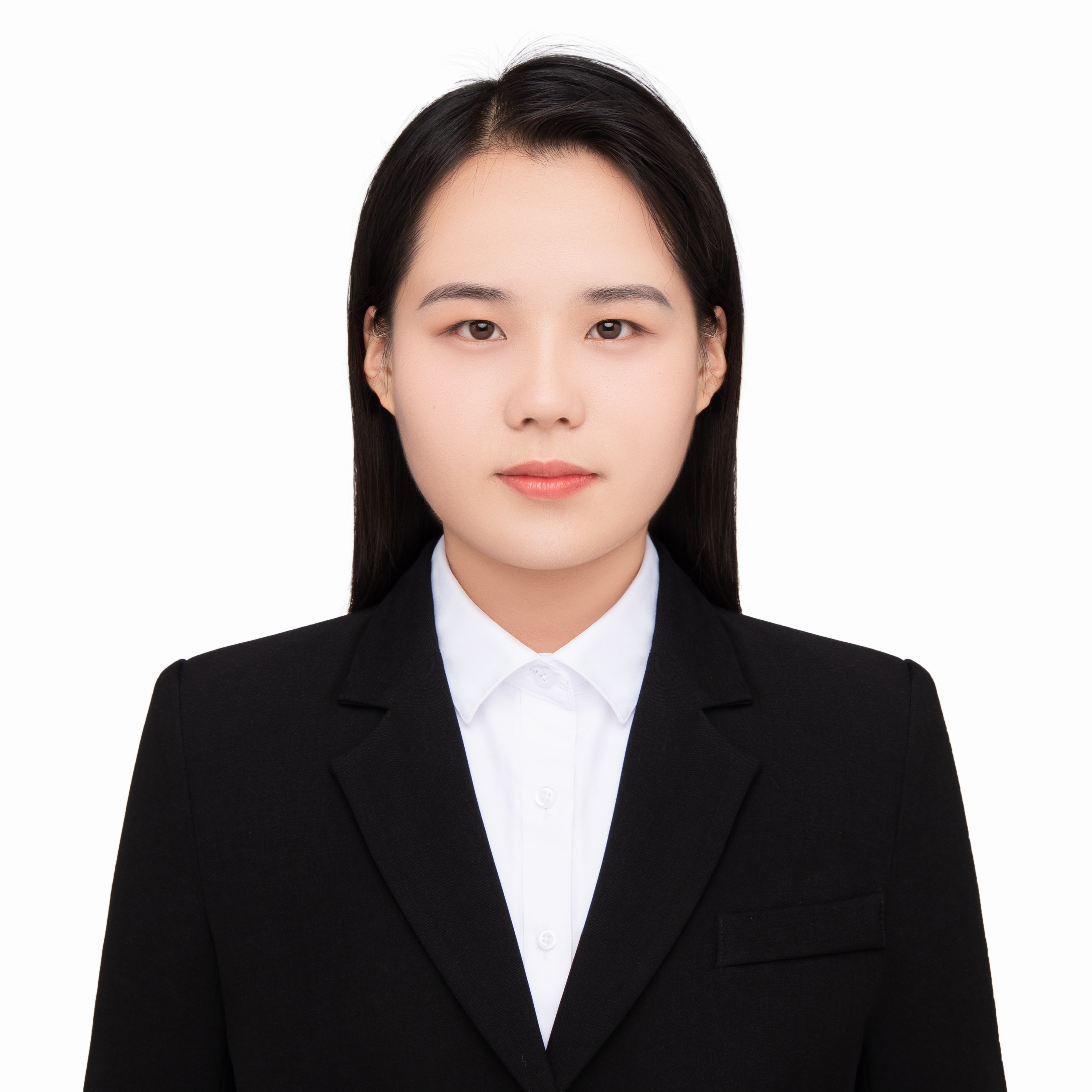 上海家教老师