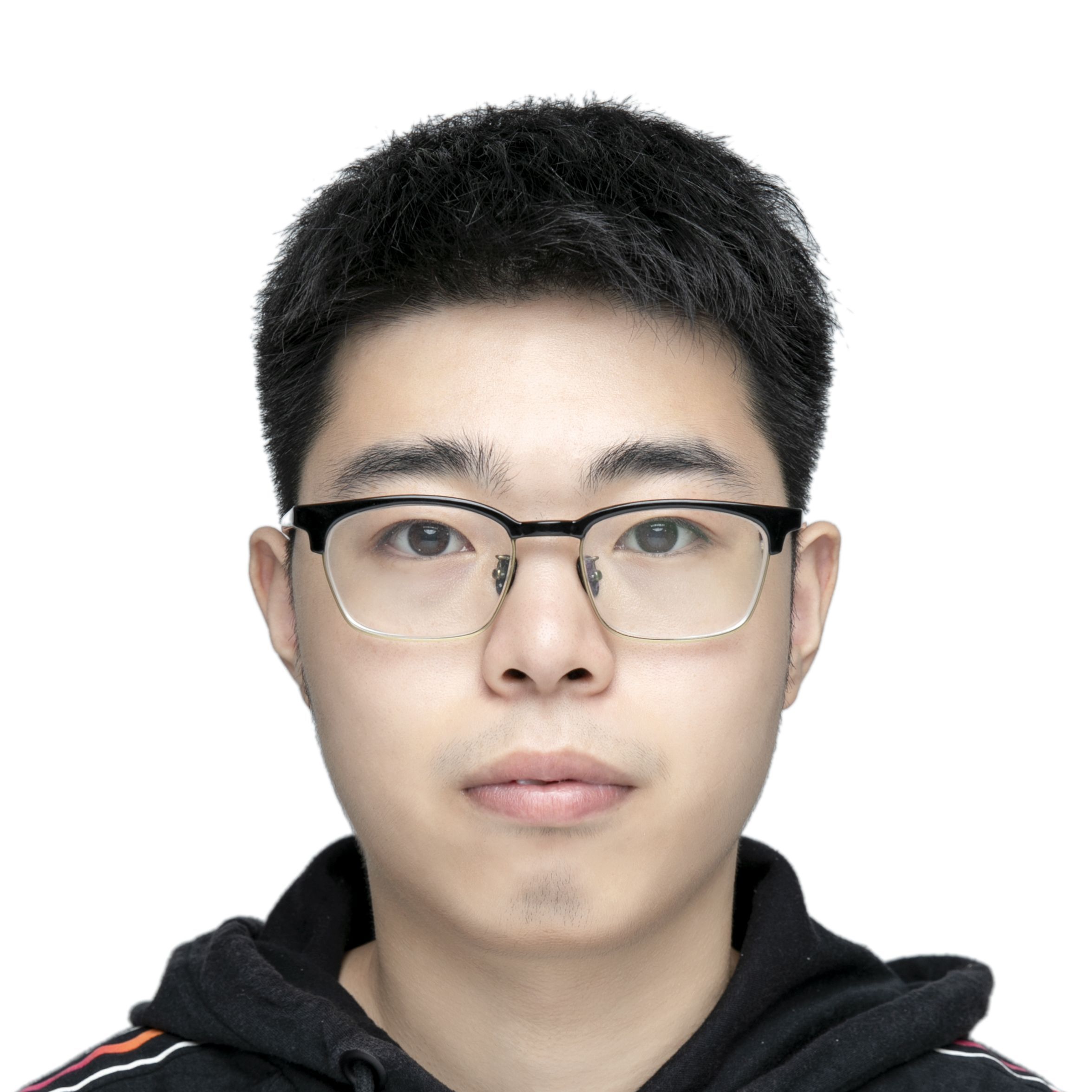 徐汇家教孙老师