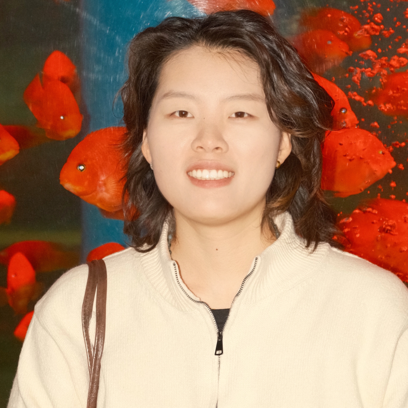 上海家教老师