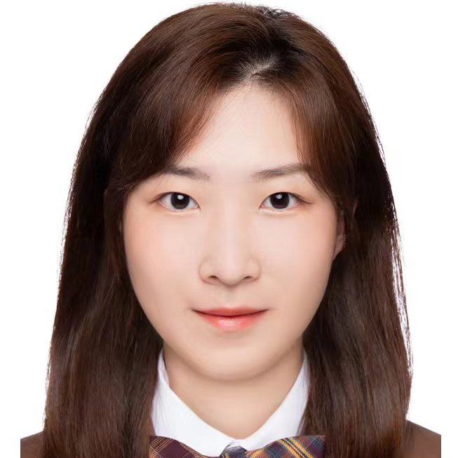 徐汇家教老师