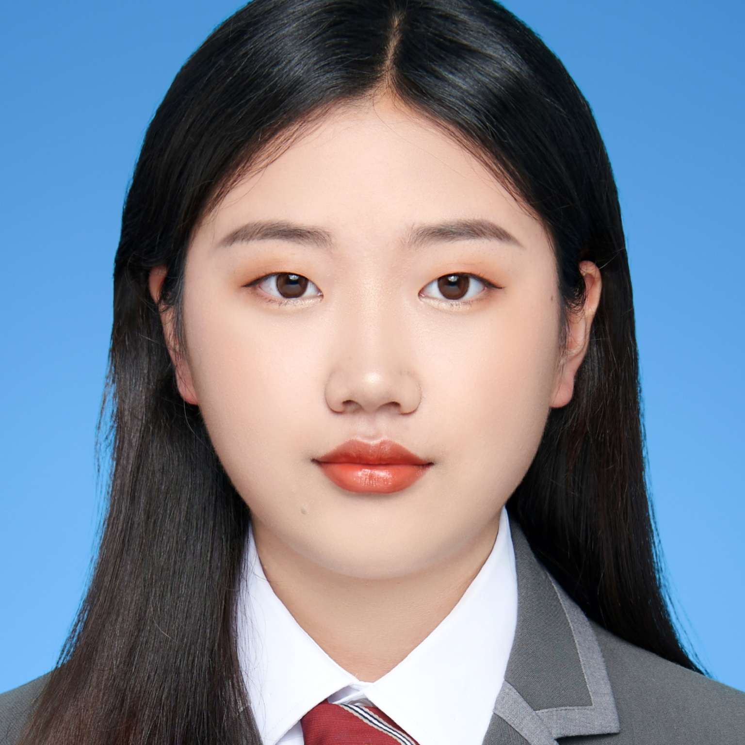 上海家教老师