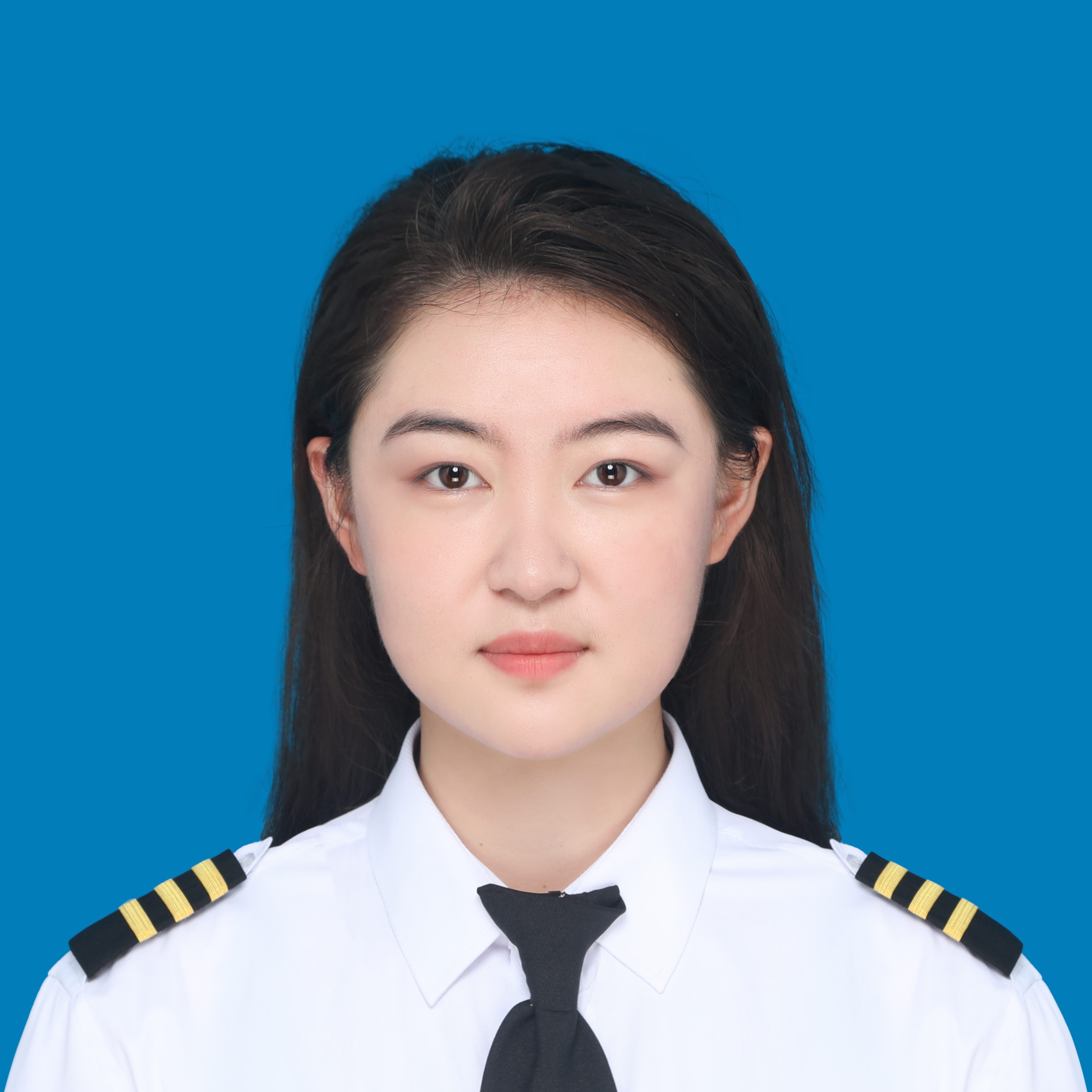 静安家教老师