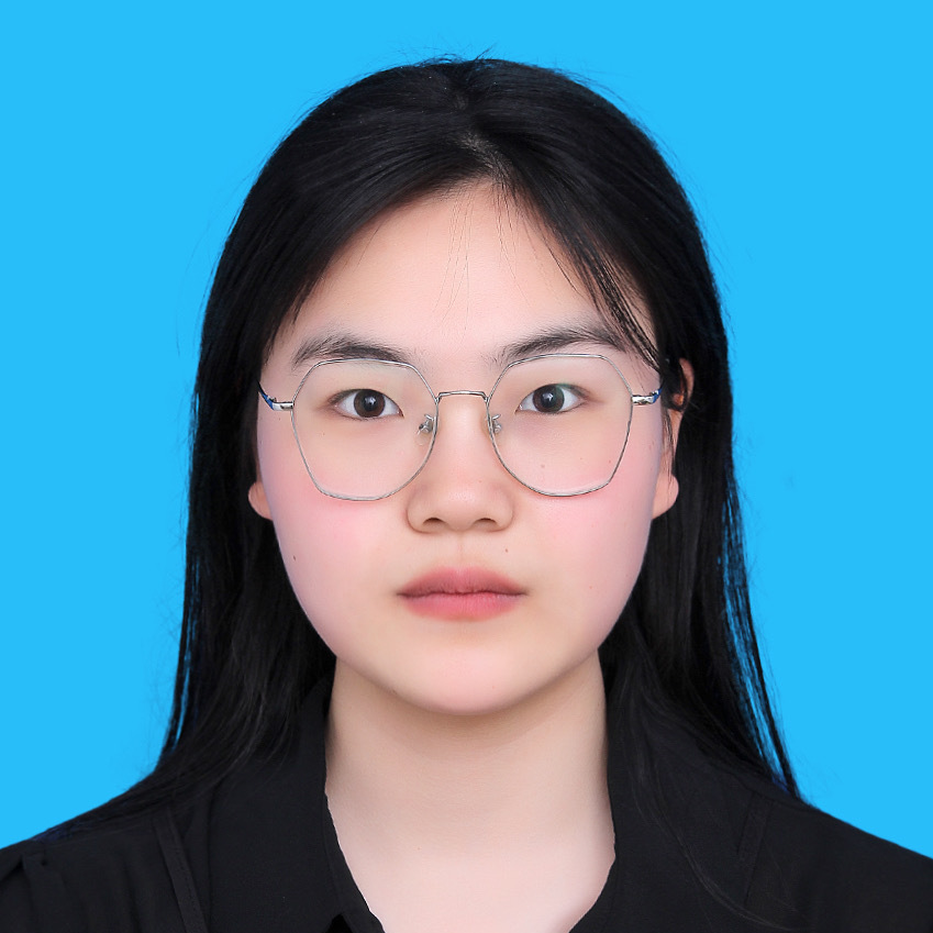 上海家教靳老师