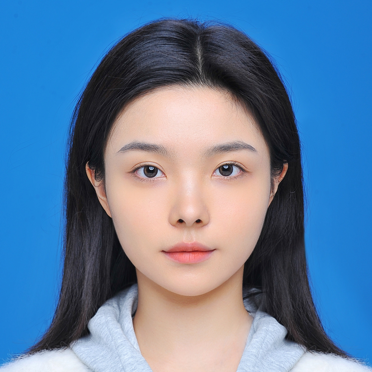 上海家教老师