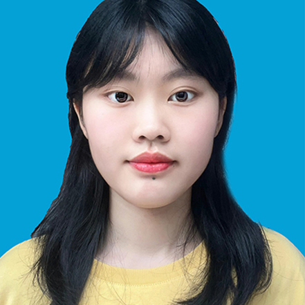 嘉定家教李老师
