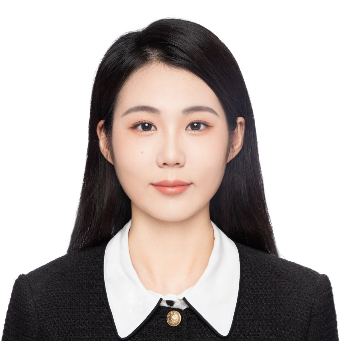 卢湾家教老师