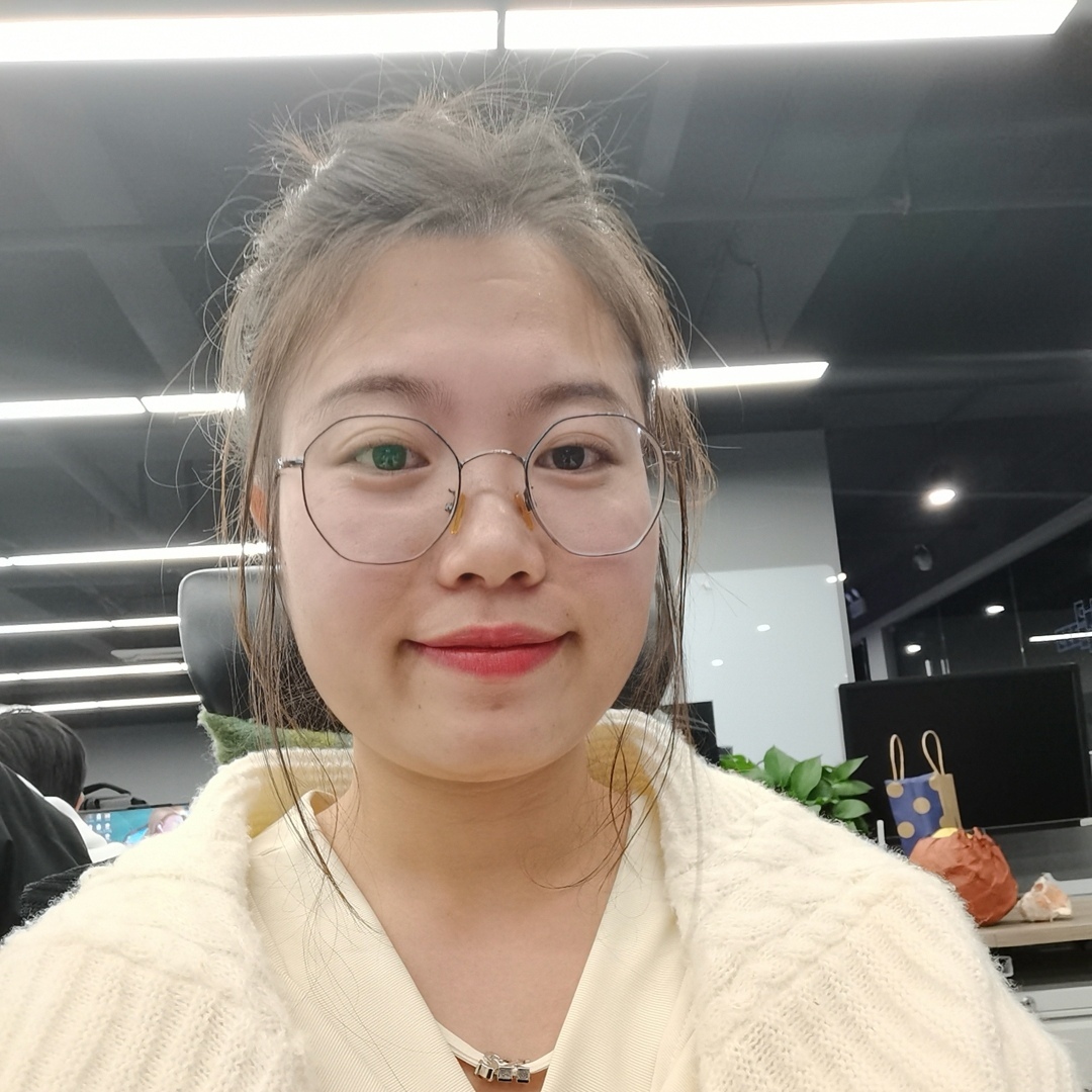 徐汇家教老师