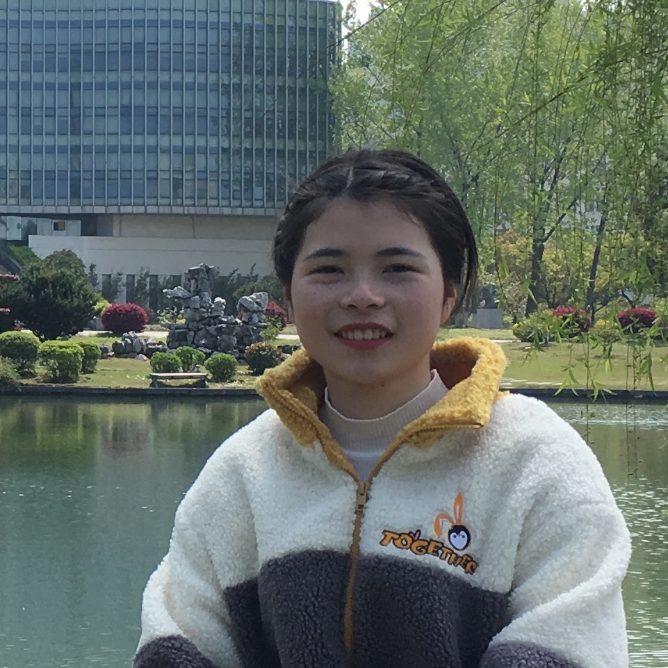 青浦家教王老师