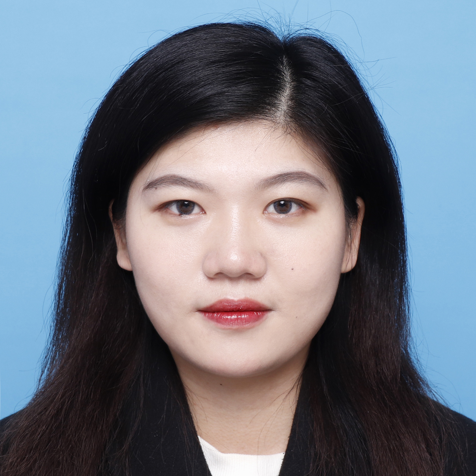 上海家教老师