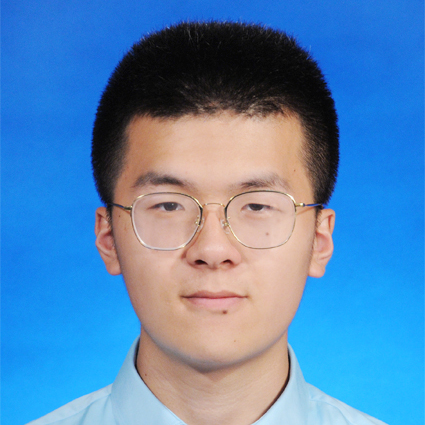 上海家教老师