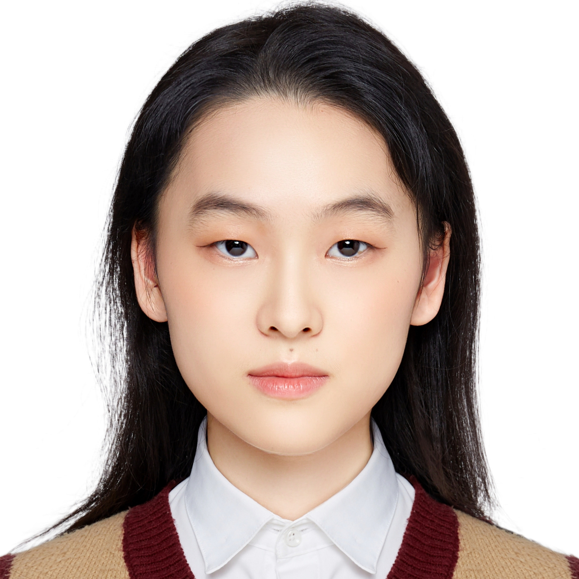 黄浦家教沈老师