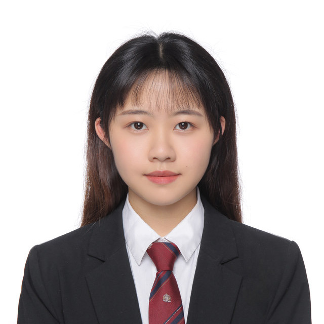 奉贤家教朱老师