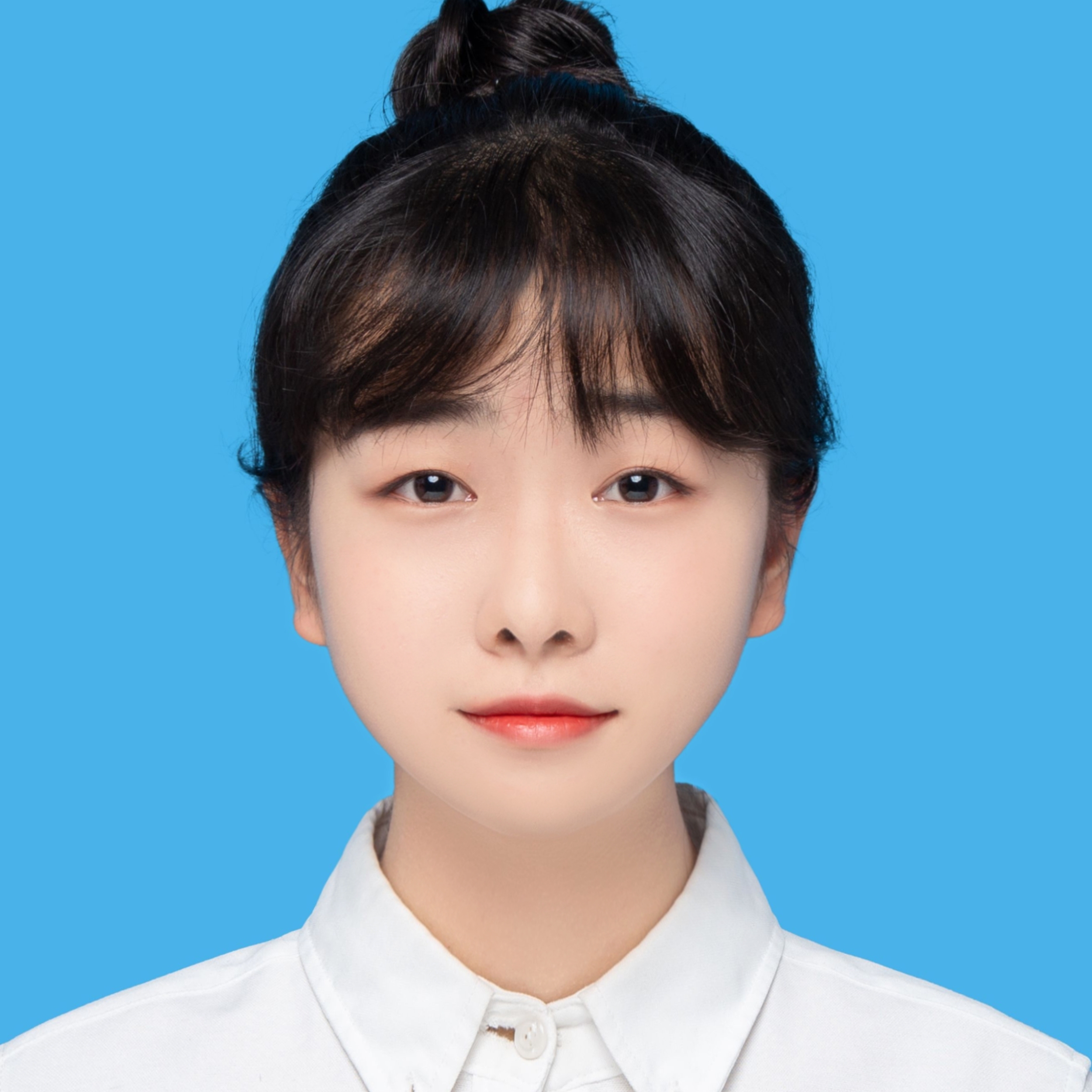 嘉定家教老师