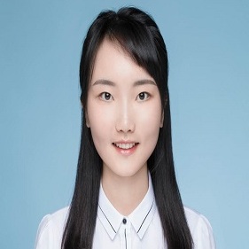 上海家教老师
