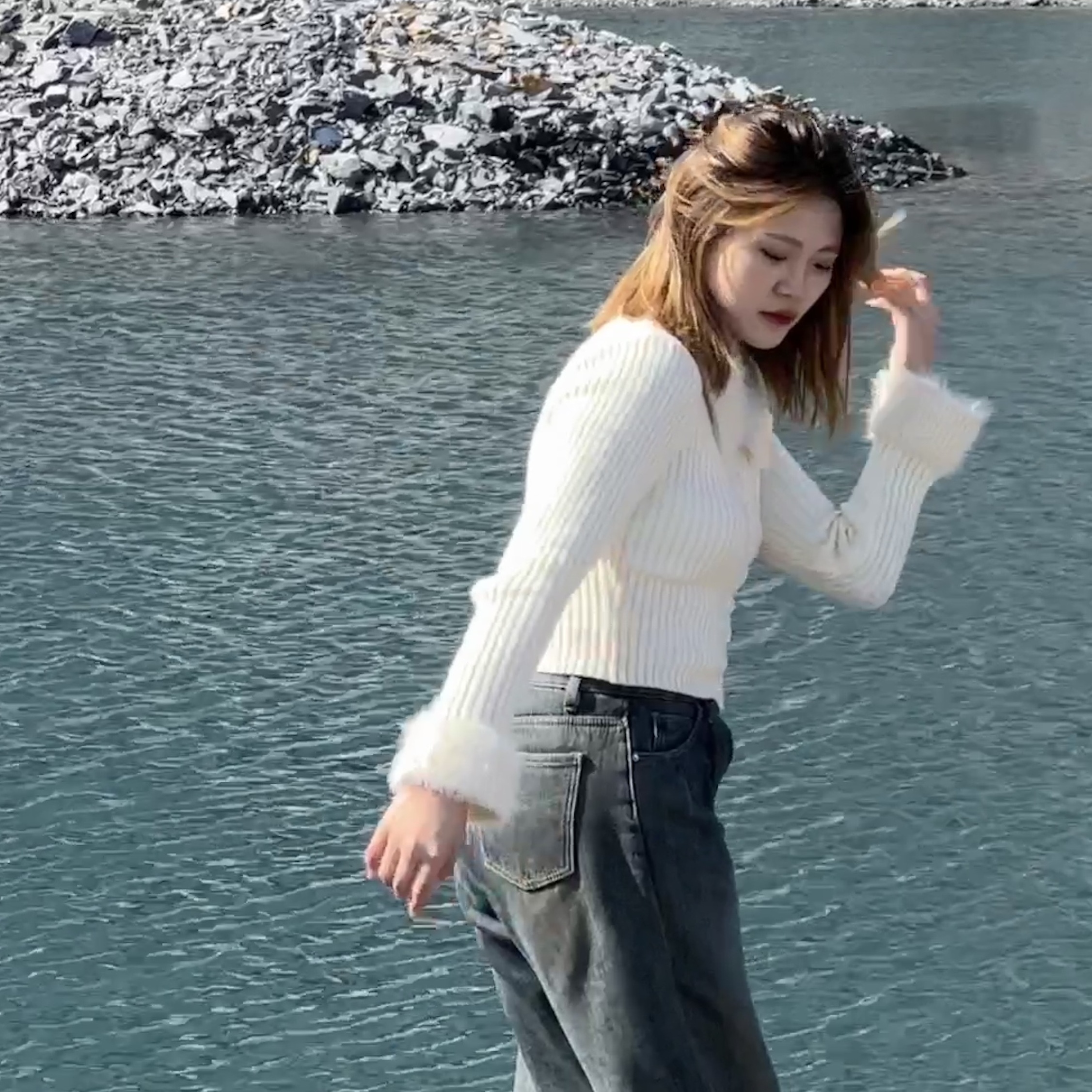 上海家教老师