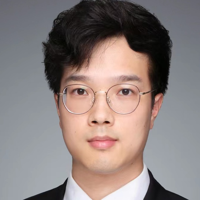 浦东家教沈老师