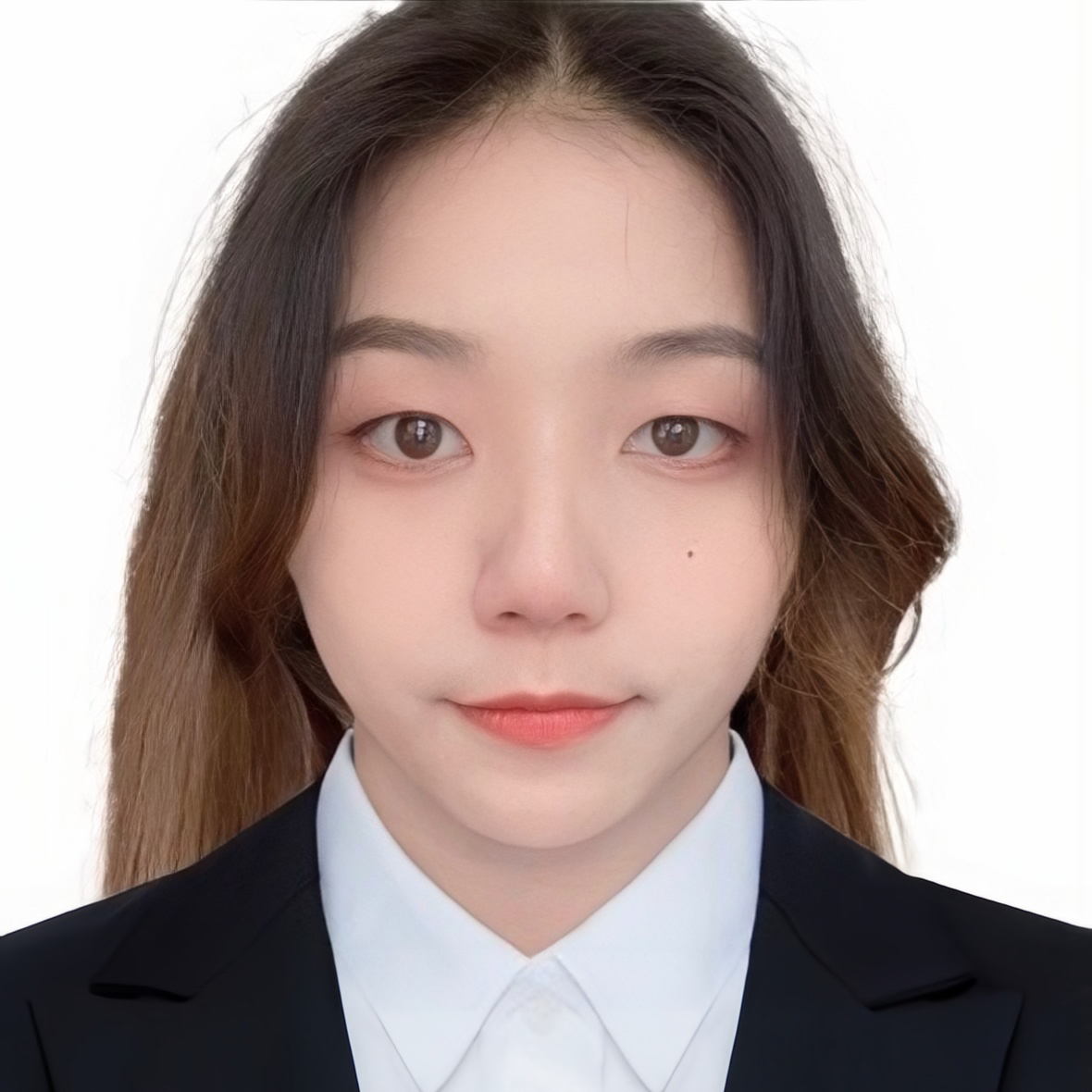 卢湾家教老师