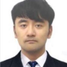 上海家教老师