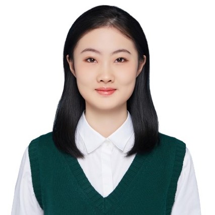 杨浦家教陈老师
