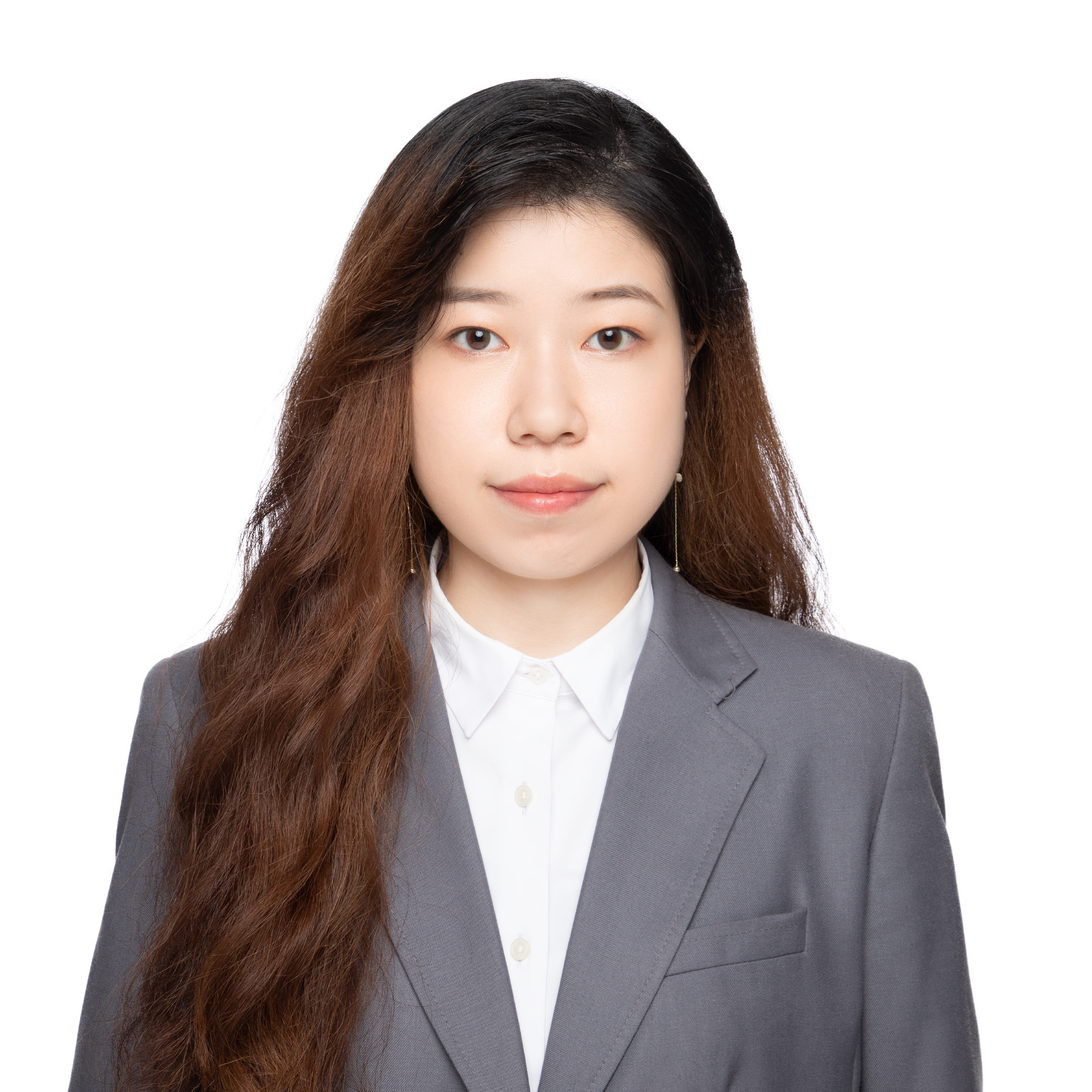 上海家教老师