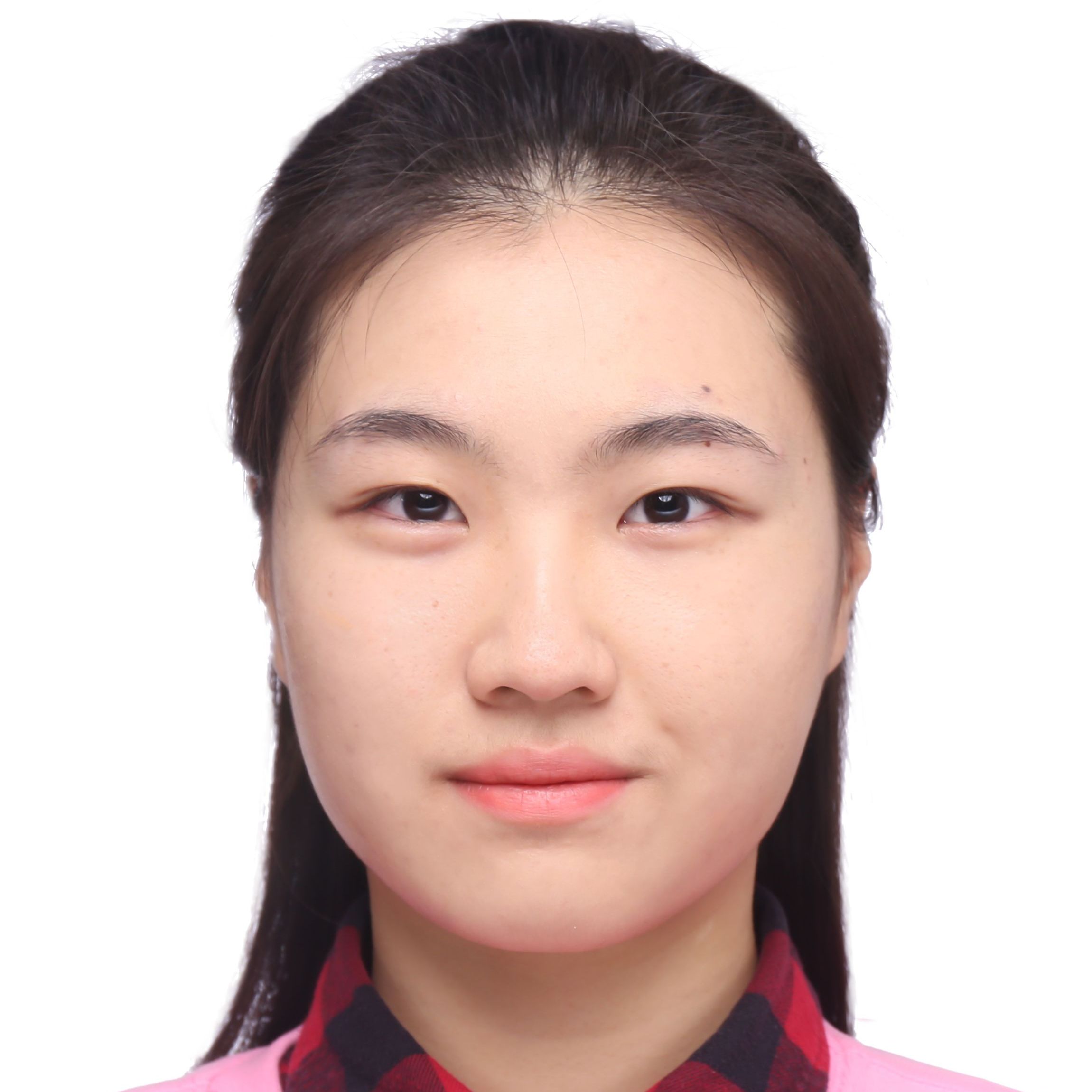 黄浦家教干老师