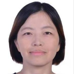 上海家教老师