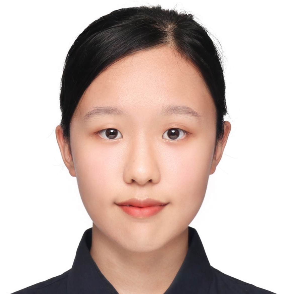 上海家教老师