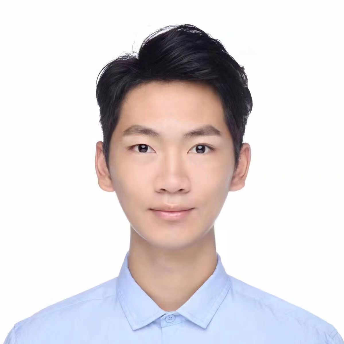 上海家教程老师