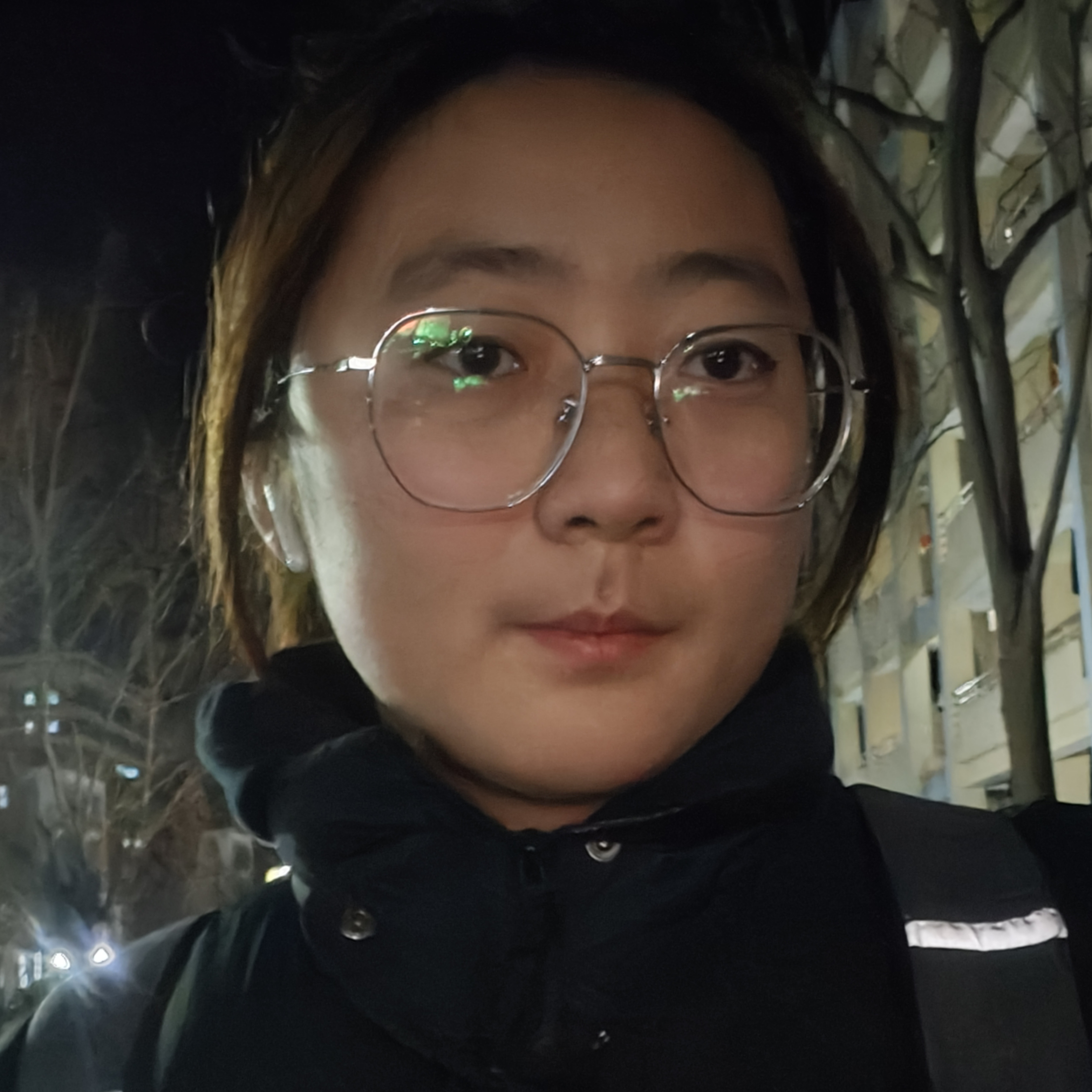 奉贤家教老师
