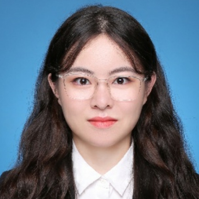 上海家教老师