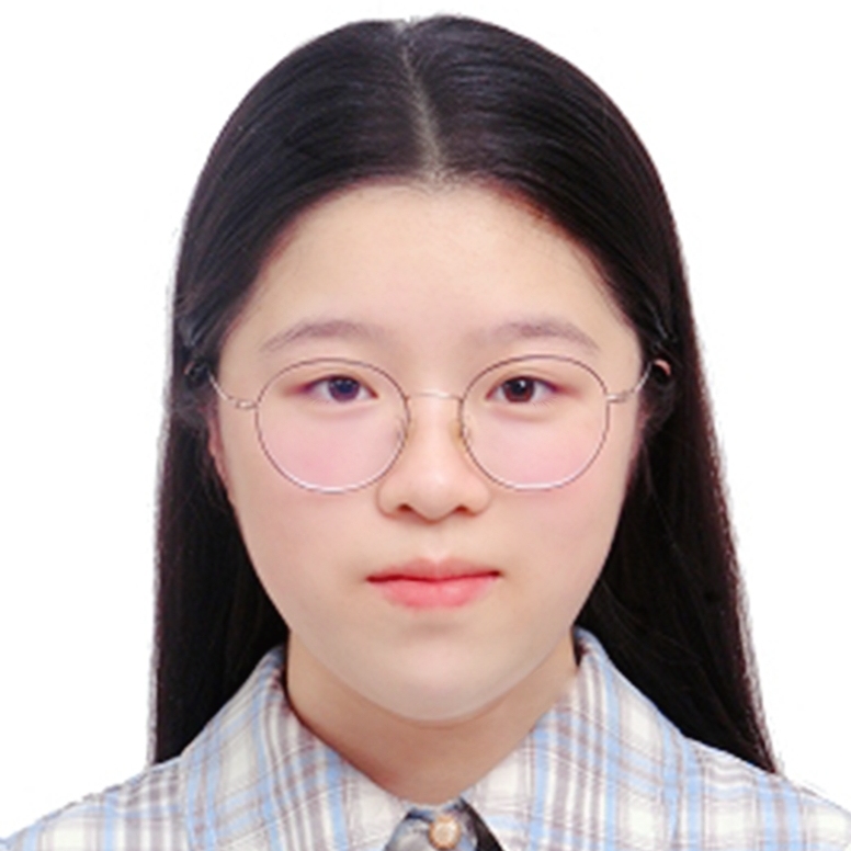 上海家教老师