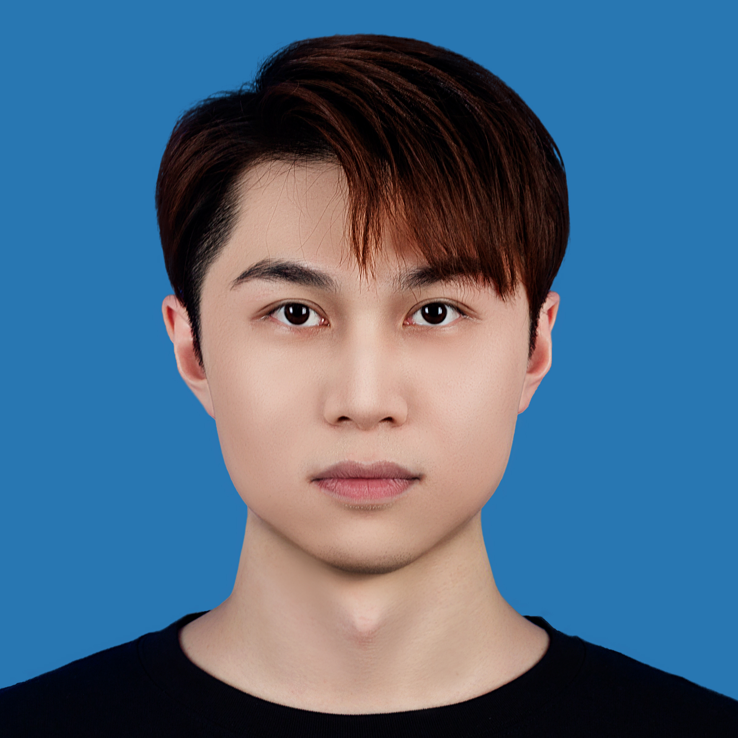 徐汇家教老师