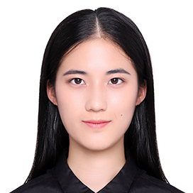 上海家教老师