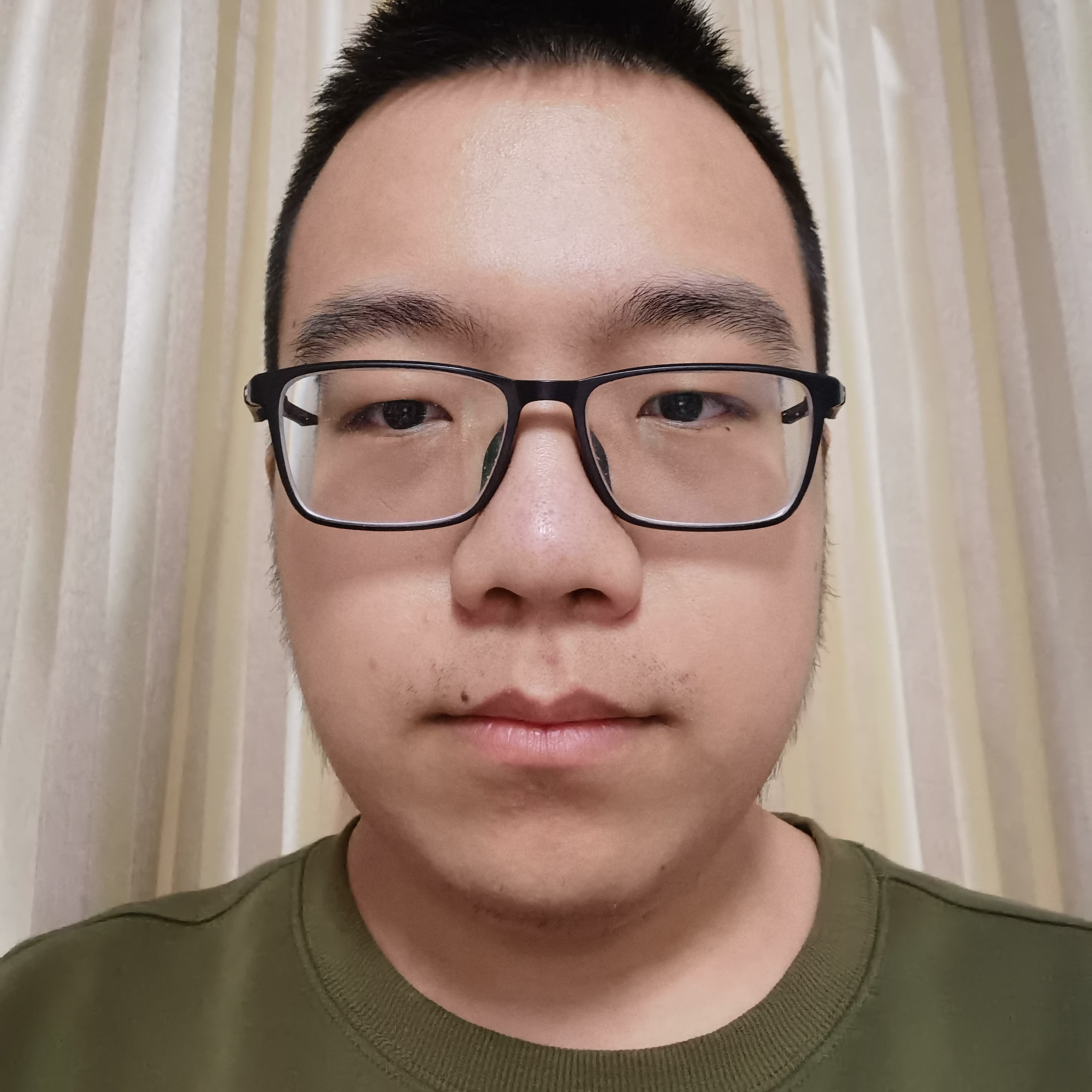 上海家教老师