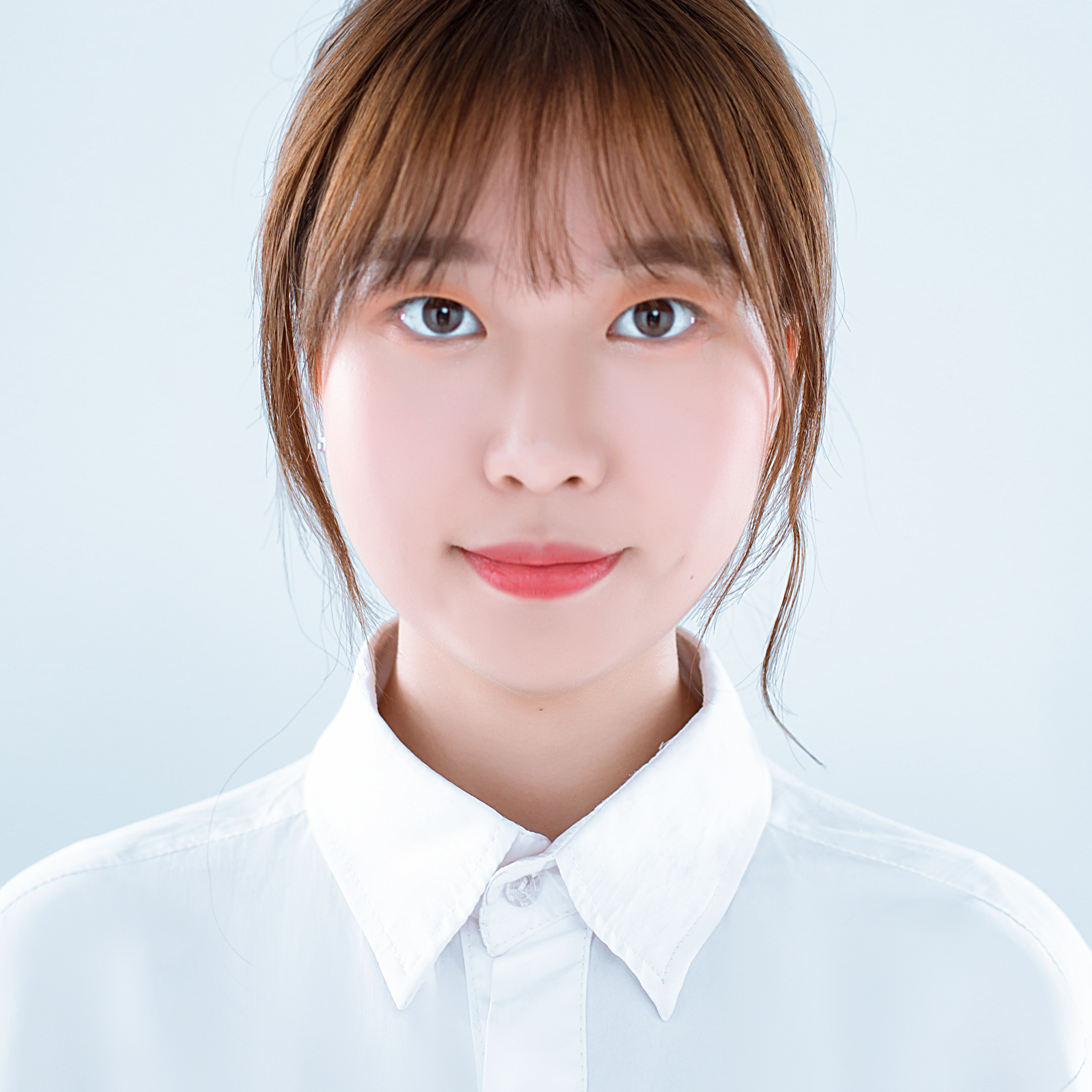 上海家教老师
